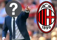 7 Most likely names to replace Gattuso as Milan coach