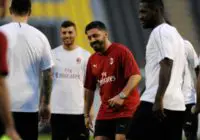 Gattuso’s next two challenges