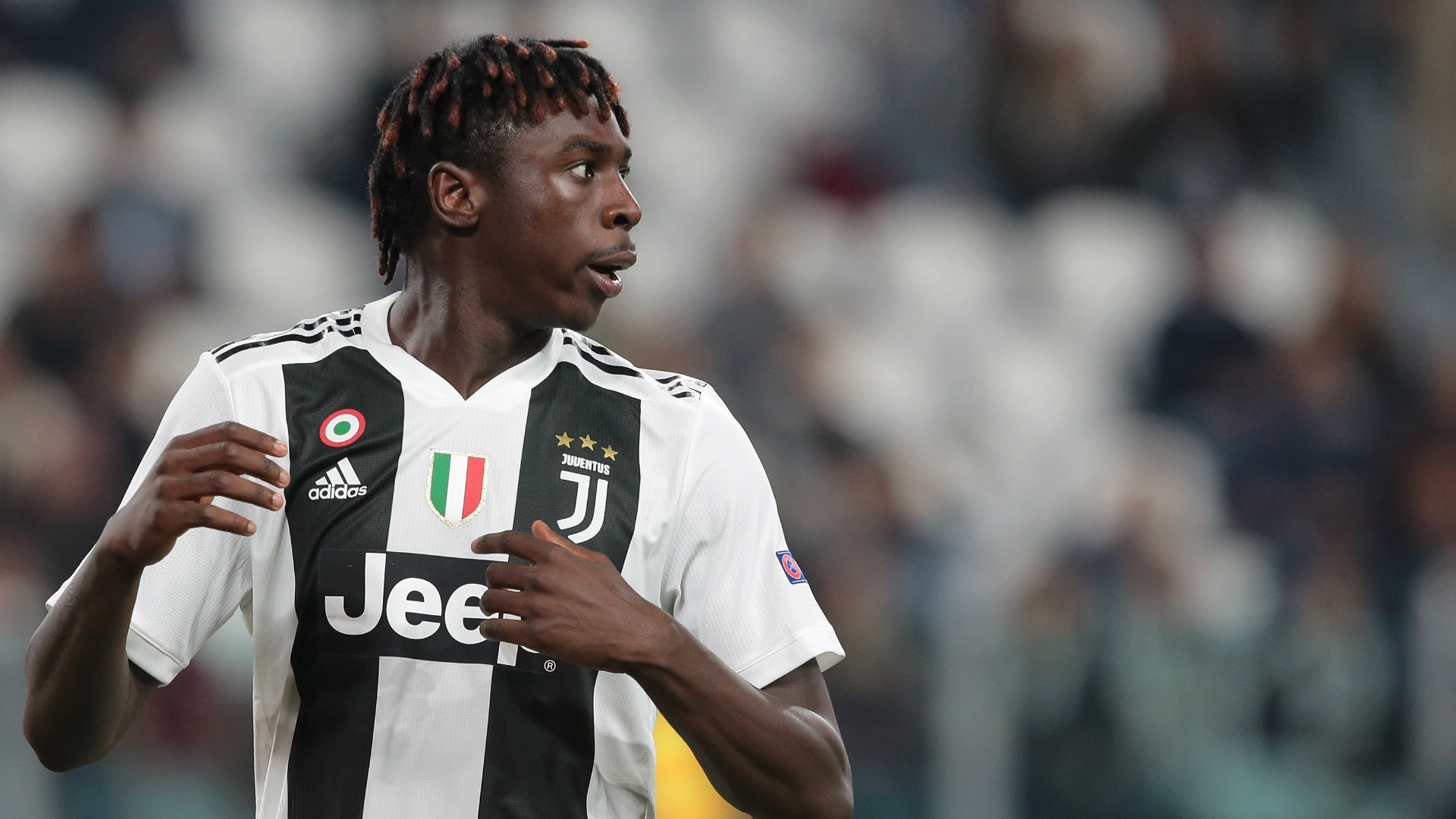 Raiola offers Juventus wonderkid to Milan - AC Milan News
