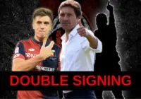 OFFICIAL – AC Milan complete Leroy Abanda signing after Piatek