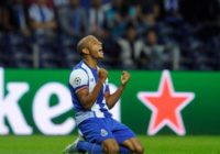 Porto star offered to Milan for free