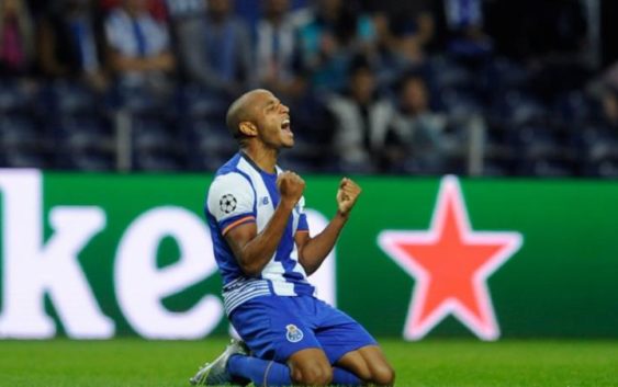 Yacine Brahimi, AC Milan