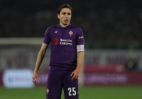Icardi and Dybala free road for Milan to sign Federico Chiesa