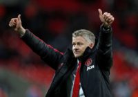 Man United enter race for €50m Milan star