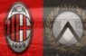 Pioli chooses starting XI for AC Milan vs Udinese