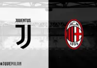 Juventus offer two players to AC Milan