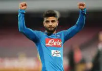 AC Milan held secret meeting with Napoli star agent