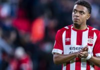 PSV star Donyell Malen offered to AC Milan