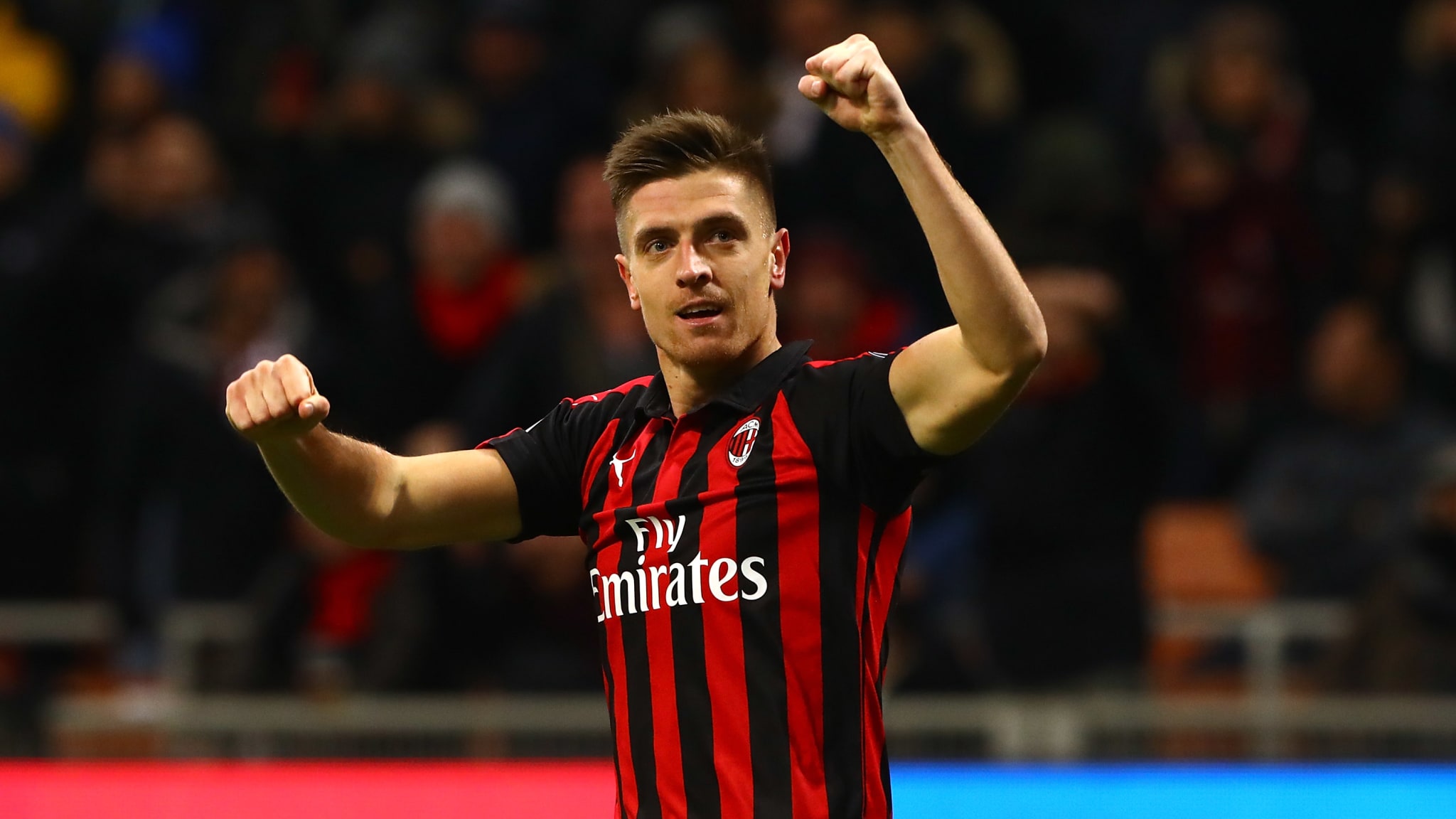 piatek-reveals-why-he-left-ac-milan-ac-milan-news