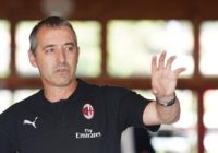 After Krunic and Rodriguez, Giampaolo asks another Milan player