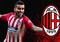 REVEALED: AC Milan’s strategy to sign Angel Correa