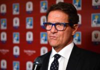 Capello names where AC Milan are way ‘behind’ rivals