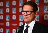 Capello advises Leao not to take Donnarumma’s path