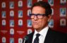 Capello explains why Investcorp arrival is exceptional for AC Milan