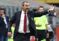 Giampaolo wants to bring Milan player at Torino
