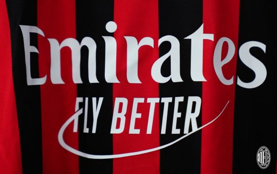 Emirates AC Milan