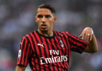 Inter legend gives huge praise to Bennacer