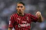 Bennacer joins Raiola’s team with Premier League transfer in sight