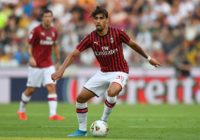 AC Milan receive offer for Paqueta