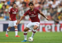 PSG make official offer for Lucas Paqueta