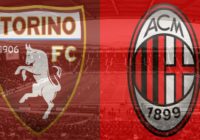 Pioli overhauls attack for Torino vs AC Milan