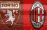 Pioli overhauls attack for Torino vs AC Milan