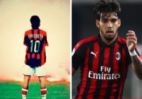 Lucas Paqueta: Giampaolo’s next step