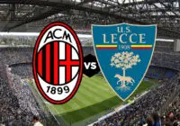 AC Milan – Lecce, probable lineups