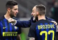 Pioli wants to sign Inter midfielder