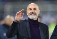 Fiorentina owe a big apology to Stefano Pioli
