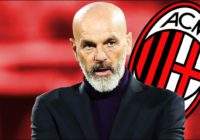 Pioli’s contract about to expire but AC Milan have favorable clause