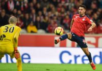 AC Milan set to sign second Lille player after Leao