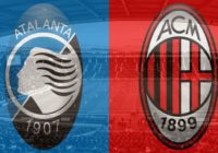 Atalanta vs Milan, probable lineups