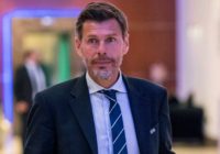 Will Zvonimir Boban return to AC Milan