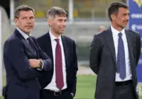 Maldini opens on his resignation, work with Leo and how Boban was better