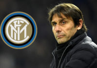 Inter reignite interest in AC Milan star