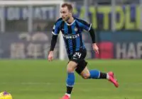 AC Milan and Inter considering sensational swap deal