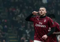 AC Milan 1-0 Torino, player ratings