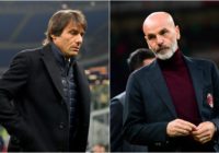 Pioli considering surprising formation change for Inter-Milan