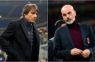 Journalist reveals direct conversations between Ibra and Conte on AC Milan job