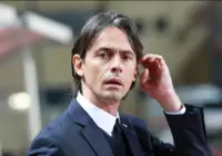 Inzaghi wants to sign AC Milan striker for his club