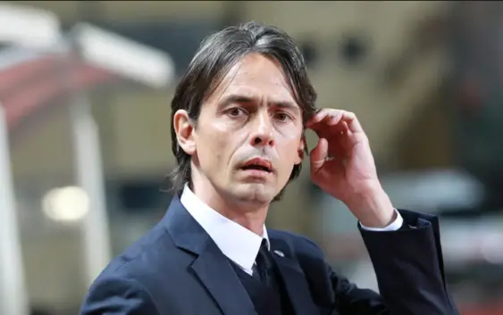 Filippo Inzaghi