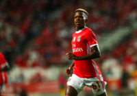 AC Milan offer swap deal for Benfica gem