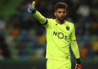 AC Milan to make offer for Donnarumma’s replacement
