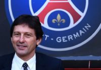 PSG prepare rich offer for Milan defender