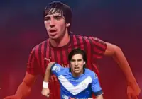 4 Signings: How to build a better AC Milan with just €75m
