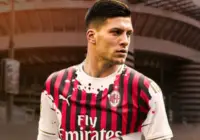 AC Milan and Real Madrid reach Jovic compromise