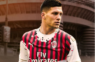 AC Milan consider €63m Real Maarid flop after Taremi talks collapse