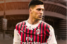 AC Milan consider €63m Real Madrid flop after Taremi talks collapse