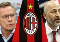 Journalist explains how 3 key exits changed AC Milan’s fate